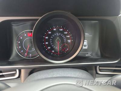 2023 Hyundai Elantra SEL - zdjęcie 9 z 28 - miniatura