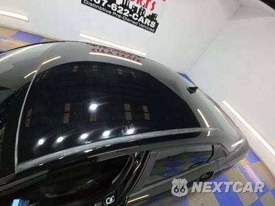 2023 Hyundai Elantra SEL - zdjęcie 12 z 28 - miniatura