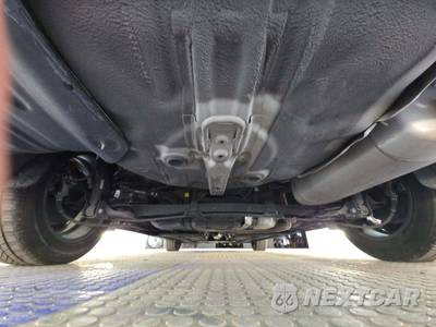 2023 Hyundai Elantra SEL - zdjęcie 15 z 28 - miniatura