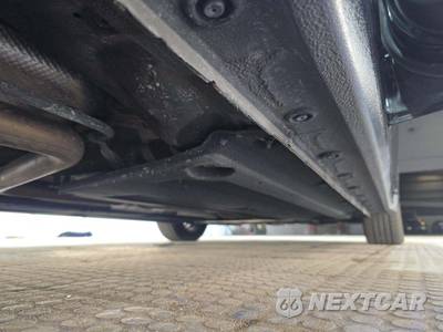 2023 Hyundai Elantra SEL - zdjęcie 17 z 28 - miniatura