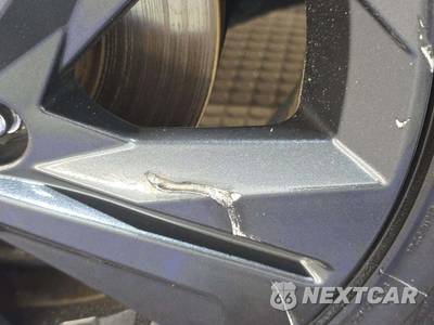 2023 Hyundai Elantra SEL - zdjęcie 23 z 28 - miniatura