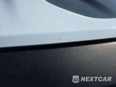 2023 Ram 1500 TRX Crew Cab Short Bed - zdjęcie 18 z 21 - miniatura