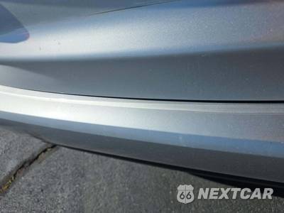 2024 Mitsubishi Outlander Sport 2.0 SE - zdjęcie 21 z 23 - miniatura