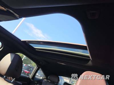 2023 BMW 4 Series Gran Coupe 430i xDrive Sedan - zdjęcie 8 z 22 - miniatura