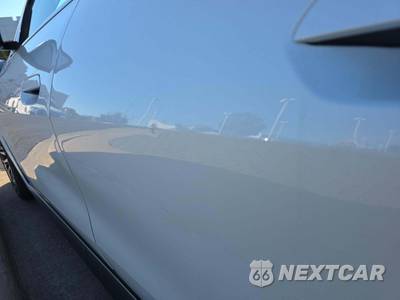 2023 BMW 4 Series Gran Coupe 430i xDrive Sedan - zdjęcie 21 z 22 - miniatura