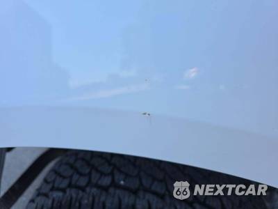 2016 Ford F-150 XL Crew Cab Short Bed - zdjęcie 31 z 34 - miniatura