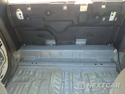 2016 Ford F-150 XL Crew Cab Short Bed - zdjęcie 18 z 34 - miniatura