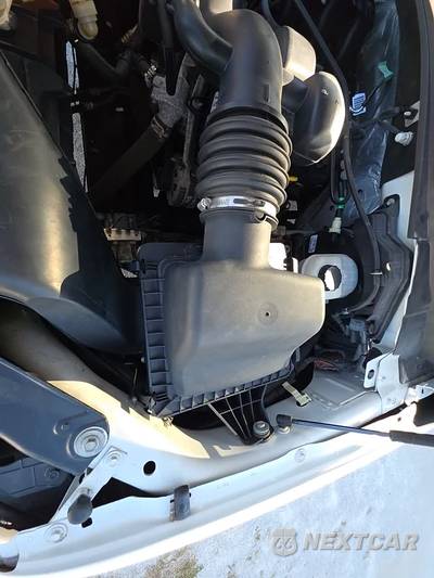 2016 Ford F-150 XL Crew Cab Short Bed - zdjęcie 34 z 34 - miniatura