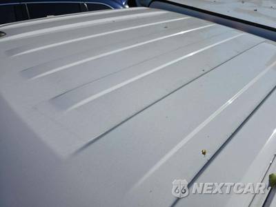 2017 Ford F-150 XL Extended Cab Medium Bed w/Rear Doors - zdjęcie 12 z 36 - miniatura