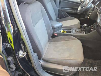 2019 Volkswagen Jetta S - zdjęcie 18 z 38 - miniatura