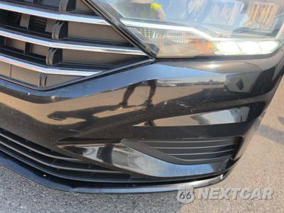 2019 Volkswagen Jetta S - zdjęcie 21 z 38 - miniatura