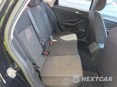 2019 Volkswagen Jetta S - zdjęcie 16 z 38 - miniatura