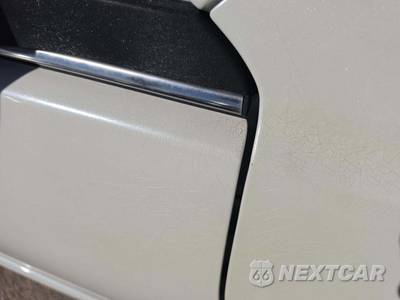 2017 Toyota Camry XSE - zdjęcie 25 z 33 - miniatura