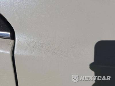 2017 Toyota Camry XSE - zdjęcie 26 z 33 - miniatura