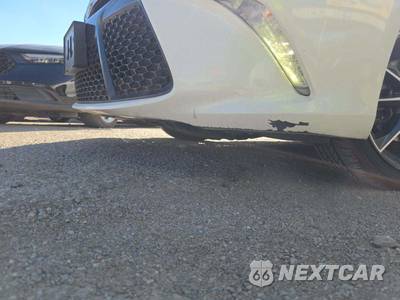 2017 Toyota Camry XSE - zdjęcie 27 z 33 - miniatura