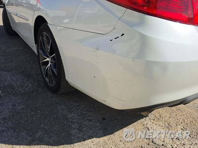 2017 Toyota Camry XSE - zdjęcie 24 z 33 - miniatura