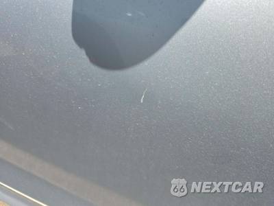 2017 Volkswagen Passat 1.8T S - zdjęcie 31 z 36 - miniatura