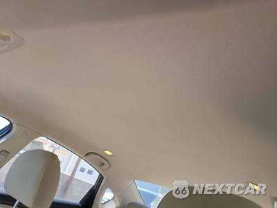 2016 Nissan Altima 2.5 S - zdjęcie 8 z 29 - miniatura