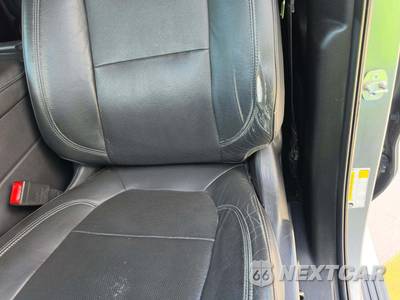 2020 GMC Sierra 1500 SLT Crew Cab Short Bed 4SA - zdjęcie 21 z 36 - miniatura