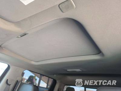 2020 GMC Sierra 1500 SLT Crew Cab Short Bed 4SA - zdjęcie 11 z 36 - miniatura