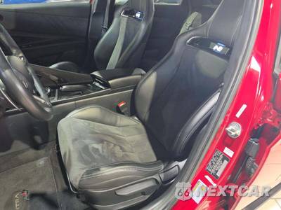 2024 Hyundai Elantra N - zdjęcie 6 z 28 - miniatura
