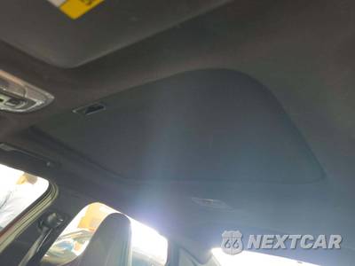 2024 Hyundai Elantra N - zdjęcie 11 z 28 - miniatura