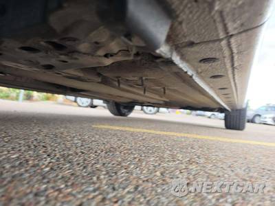 2016 Nissan Sentra S - zdjęcie 4 z 20 - miniatura