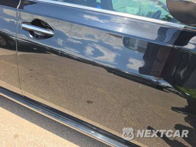 2015 Toyota Avalon XLE - zdjęcie 40 z 45 - miniatura