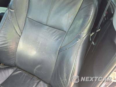 2015 Toyota Avalon XLE - zdjęcie 22 z 45 - miniatura