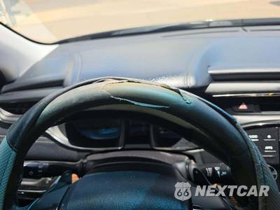 2015 Toyota Avalon XLE - zdjęcie 21 z 45 - miniatura