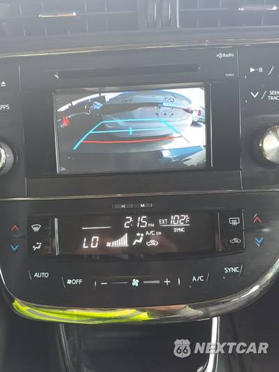 2015 Toyota Avalon XLE - zdjęcie 45 z 45 - miniatura