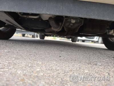 2013 Dodge Grand Caravan SXT 121.2" WB - zdjęcie 21 z 24 - miniatura