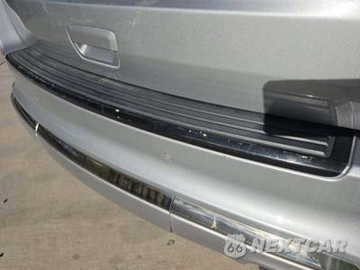 2015 Jeep Grand Cherokee High Altitude Edition - zdjęcie 26 z 34 - miniatura