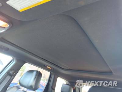 2015 Jeep Grand Cherokee High Altitude Edition - zdjęcie 11 z 34 - miniatura