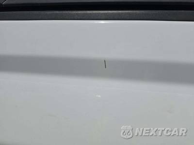 2018 GMC Sierra 2500HD Crew Cab Medium Bed - zdjęcie 29 z 39 - miniatura