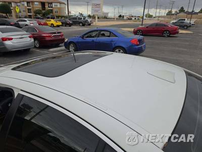 2015 BMW 5 Series Sedan 528i xDrive - zdjęcie 12 z 23 - miniatura