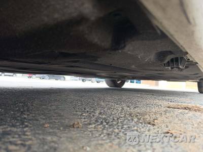 2015 BMW 5 Series Sedan 528i xDrive - zdjęcie 7 z 23 - miniatura