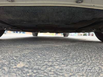 2015 BMW 5 Series Sedan 528i xDrive - zdjęcie 20 z 23 - miniatura