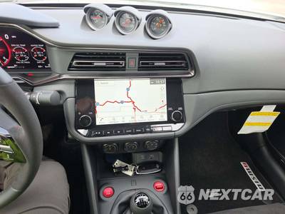 2027 Nissan Z NISMO - zdjęcie 7 z 19 - miniatura