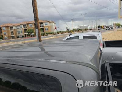 2015 Ford F-150 XLT Crew Cab Short Bed - zdjęcie 12 z 25 - miniatura