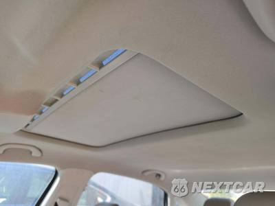 2013 Volkswagen Passat TDI SEL Premium - zdjęcie 11 z 23 - miniatura