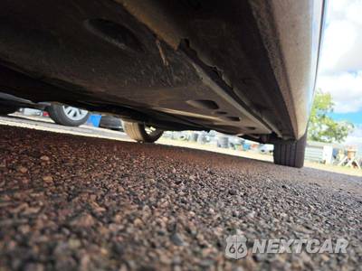 2013 Volkswagen Passat TDI SEL Premium - zdjęcie 7 z 23 - miniatura