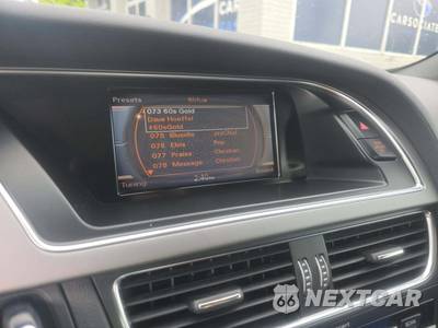 2013 Audi A5 Cabriolet 2.0T Premium Plus Convertible - zdjęcie 21 z 34 - miniatura