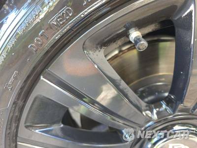 2022 Rolls-Royce Ghost - zdjęcie 26 z 27 - miniatura