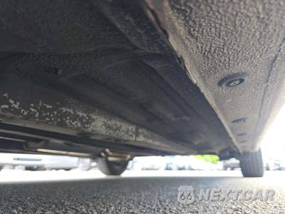 2013 Hyundai Accent GLS Sedan - zdjęcie 7 z 29 - miniatura