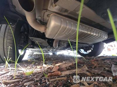 2025 BMW X2 xDrive28i M SPORT LINE - zdjęcie 15 z 26 - miniatura