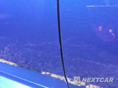 2025 BMW X2 xDrive28i M SPORT LINE - zdjęcie 23 z 26 - miniatura