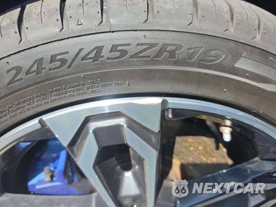 2025 BMW X2 xDrive28i M SPORT LINE - zdjęcie 22 z 26 - miniatura