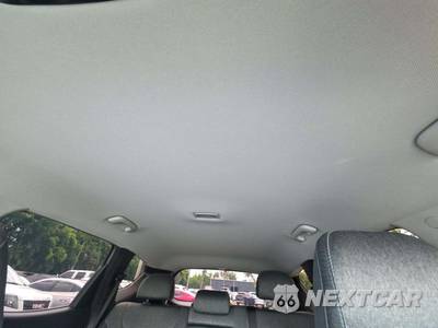 2023 Hyundai Santa Fe SE - zdjęcie 11 z 25 - miniatura