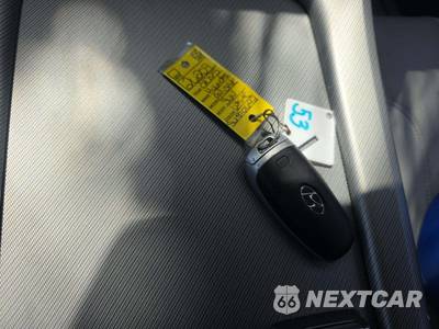 2025 Hyundai Palisade SEL - zdjęcie 8 z 28 - miniatura